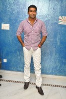 Taraka Ratna Stills